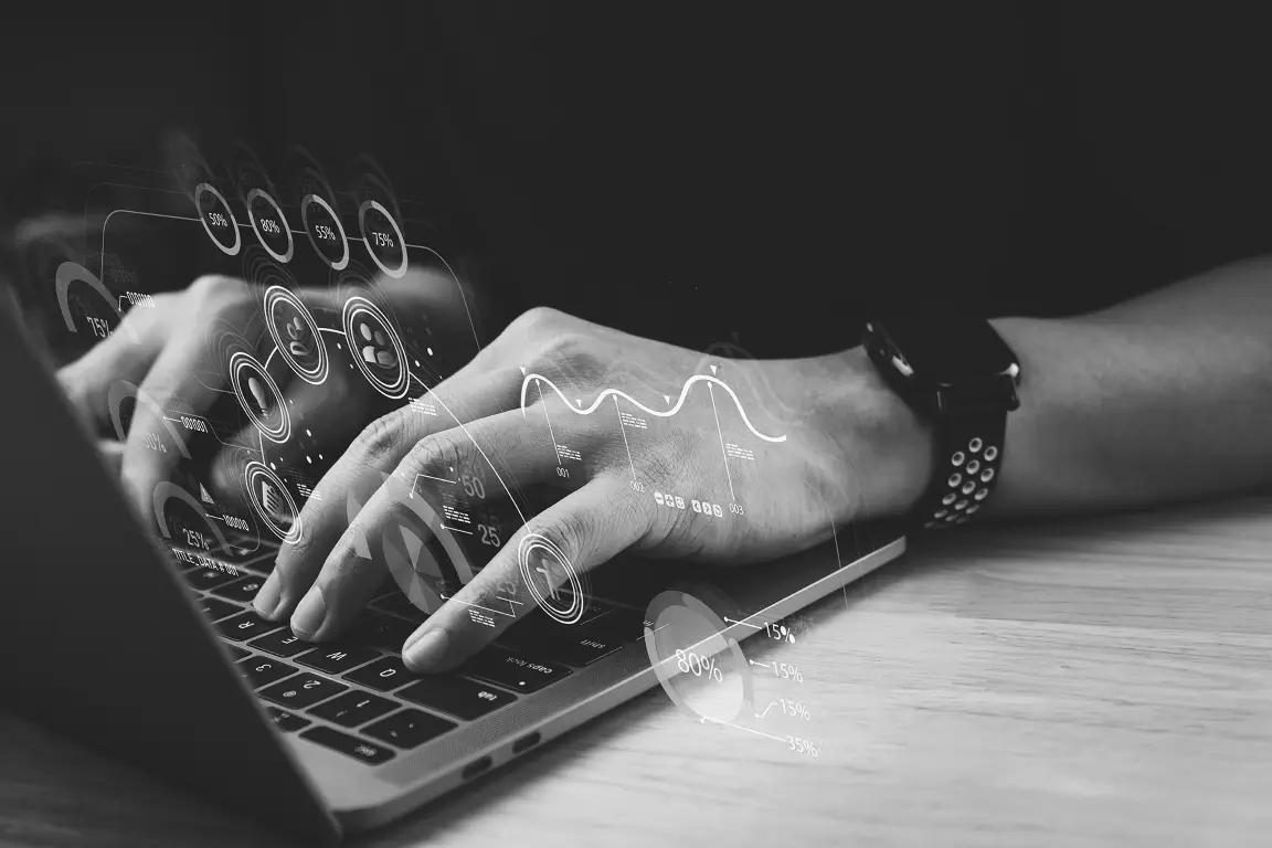 How a Strong Digital Strategy Defines Your Brand’s Growth