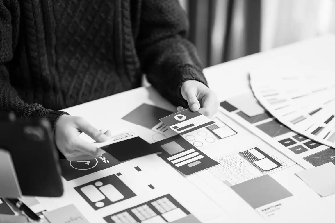 LinkedIn as a Business Engine