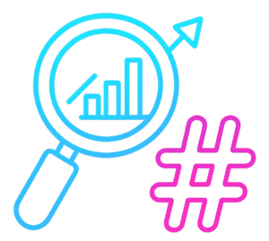 digital_social2 GOZAD MARKETING|Home