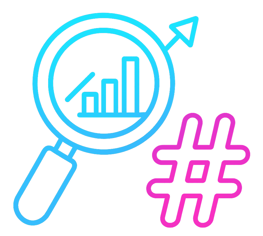 GOZAD MARKETING|Digital Strategy & Business Growth