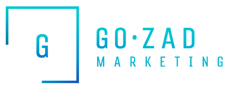 GOZAD MARKETING GOZAD MARKETING