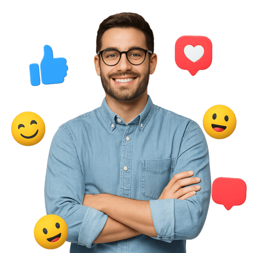 men_hero_compri GOZAD MARKETING|Home