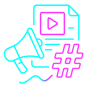 social3 GOZAD MARKETING|Home