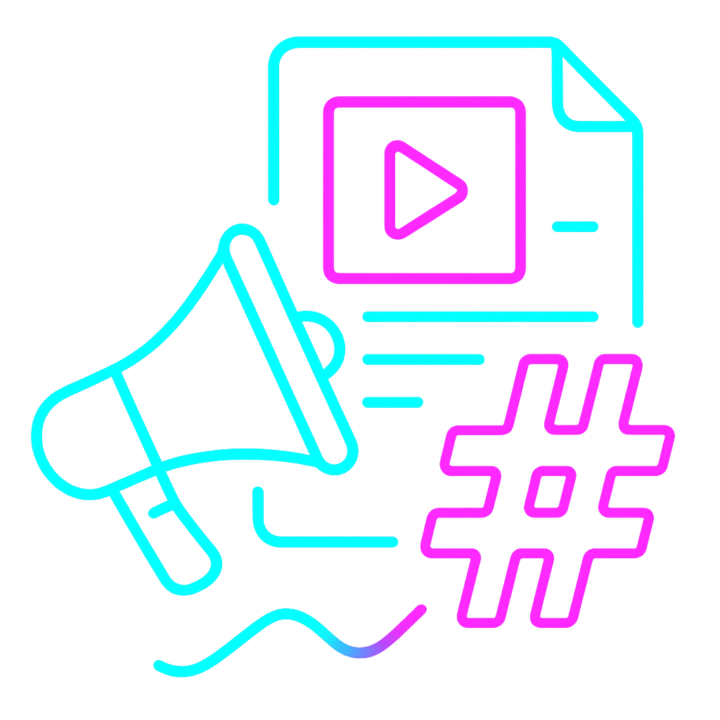 GOZAD MARKETING|Creative & Web Design